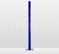 Итальянские Напольные светильники - Напольный светильник Ilio фабрика Artemide