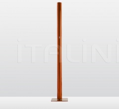 Итальянские Напольные светильники - Напольный светильник Ilio фабрика Artemide