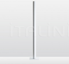 Итальянские Напольные светильники - Напольный светильник Ilio фабрика Artemide