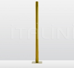 Итальянские Напольные светильники - Напольный светильник Ilio фабрика Artemide