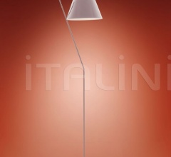 Напольный светильник La Petite Floor фабрика Artemide