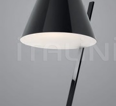 Напольный светильник La Petite Floor фабрика Artemide