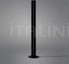 Итальянские Напольные светильники - Напольный светильник Megaron фабрика Artemide