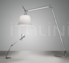Торшер Tolomeo Maxi фабрика Artemide