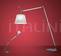 Торшер Tolomeo Maxi фабрика Artemide