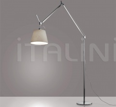 Торшер Tolomeo Mega Floor фабрика Artemide