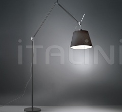 Торшер Tolomeo Mega Floor фабрика Artemide