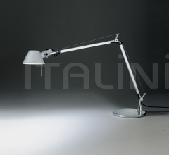 Настольная лампа Tolomeo Table Настольная лампа Tolomeo Table фабрика Artemide
