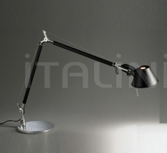 Настольная лампа Tolomeo Table Настольная лампа Tolomeo Table фабрика Artemide