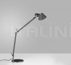 Настольная лампа Tolomeo Midi Table Настольная лампа Tolomeo Midi Table фабрика Artemide