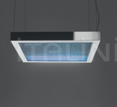 Подвесной светильник Altrove Suspension Подвесной светильник Altrove Suspension фабрика Artemide