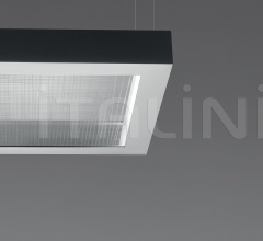 Подвесной светильник Altrove Suspension Подвесной светильник Altrove Suspension фабрика Artemide