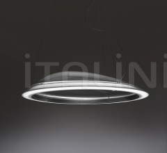Подвесной светильник Ameluna Подвесной светильник Ameluna фабрика Artemide