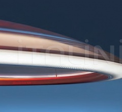 Подвесной светильник Ameluna Подвесной светильник Ameluna фабрика Artemide