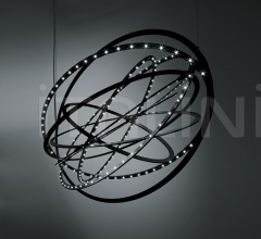 Подвесной светильник Copernico Подвесной светильник Copernico фабрика Artemide