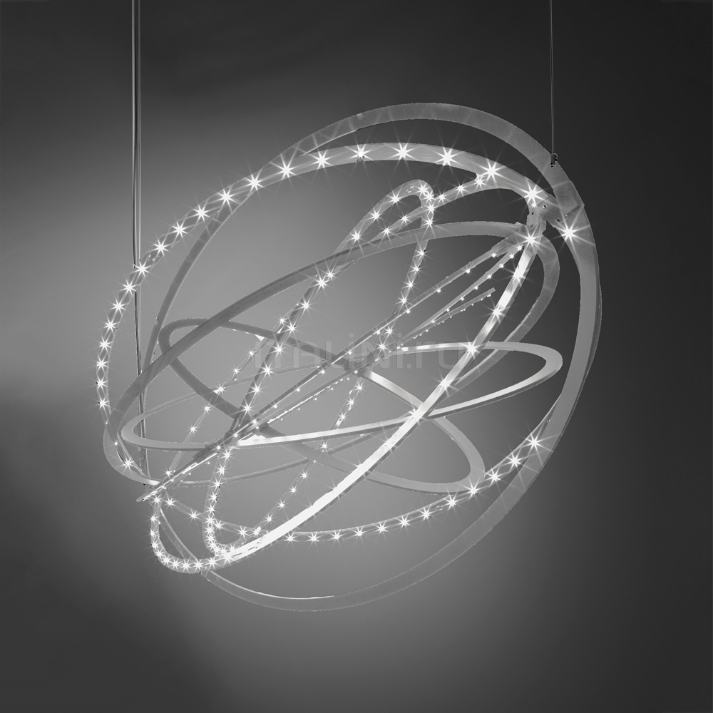 Подвесной светильник Copernico Artemide