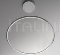 Подвесной светильник Discovery Suspension Подвесной светильник Discovery Suspension фабрика Artemide