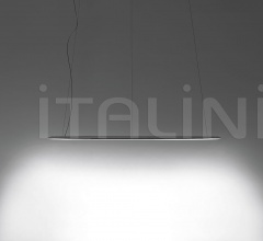 Подвесной светильник Discovery Suspension Подвесной светильник Discovery Suspension фабрика Artemide