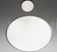 Подвесной светильник Discovery Suspension Подвесной светильник Discovery Suspension фабрика Artemide