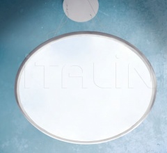 Подвесной светильник Discovery Suspension Подвесной светильник Discovery Suspension фабрика Artemide