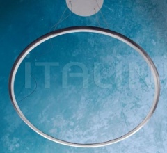 Подвесной светильник Discovery Suspension Подвесной светильник Discovery Suspension фабрика Artemide