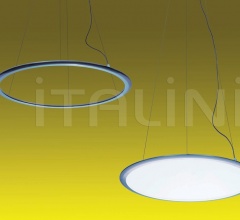 Подвесной светильник Discovery Suspension Подвесной светильник Discovery Suspension фабрика Artemide