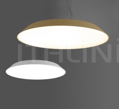 Подвесной светильник Febe suspension Подвесной светильник Febe suspension фабрика Artemide