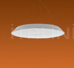 Подвесной светильник Febe suspension Подвесной светильник Febe suspension фабрика Artemide