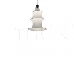 Подвесной светильник Falkland Suspension фабрика Artemide