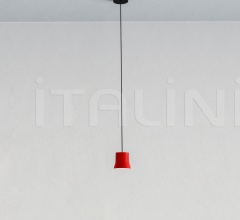 Подвесной светильник Gio light suspension Подвесной светильник Gio light suspension фабрика Artemide
