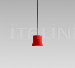 Подвесной светильник Gio light suspension Подвесной светильник Gio light suspension фабрика Artemide
