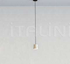 Подвесной светильник Gio light suspension Подвесной светильник Gio light suspension фабрика Artemide