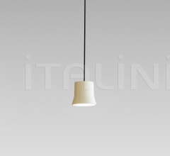 Подвесной светильник Gio light suspension Подвесной светильник Gio light suspension фабрика Artemide