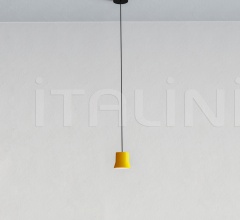 Подвесной светильник Gio light suspension Подвесной светильник Gio light suspension фабрика Artemide