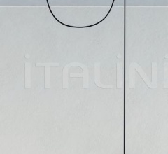 Подвесной светильник Gio light decentrata Подвесной светильник Gio light decentrata фабрика Artemide