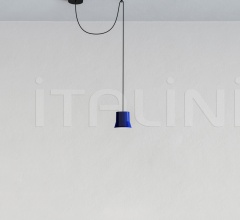 Подвесной светильник Gio light decentrata Подвесной светильник Gio light decentrata фабрика Artemide