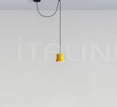 Подвесной светильник Gio light decentrata Подвесной светильник Gio light decentrata фабрика Artemide