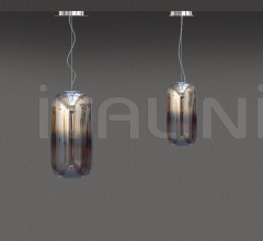 Подвесной светильник Gople Подвесной светильник Gople фабрика Artemide