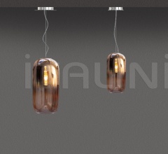 Подвесной светильник Gople Подвесной светильник Gople фабрика Artemide