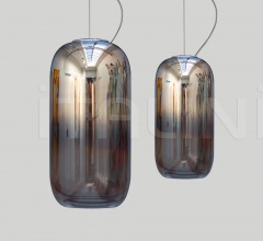 Подвесной светильник Gople Подвесной светильник Gople фабрика Artemide