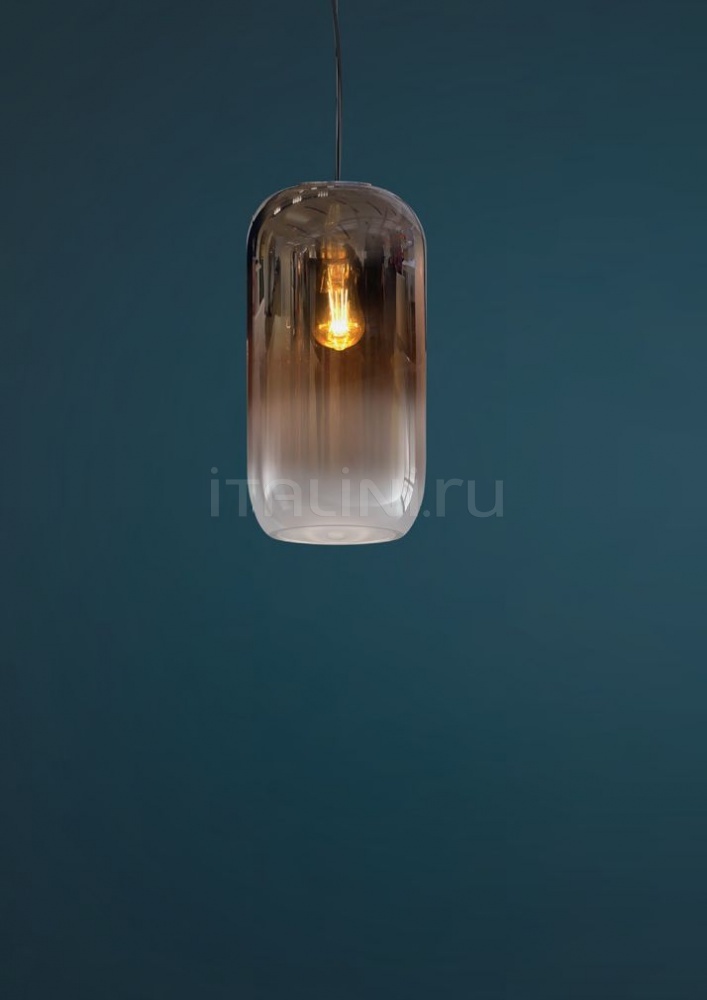 Подвесной светильник Gople Artemide