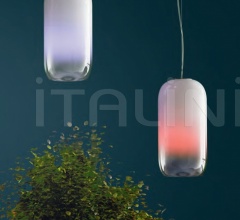 Подвесной светильник Gople Подвесной светильник Gople фабрика Artemide