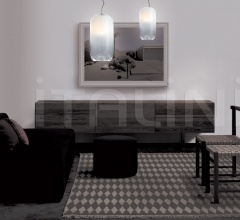 Подвесной светильник Gople Подвесной светильник Gople фабрика Artemide