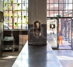 Подвесной светильник Gople Подвесной светильник Gople фабрика Artemide