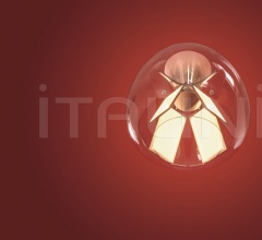 Подвесной светильник Harry H. Подвесной светильник Harry H. фабрика Artemide