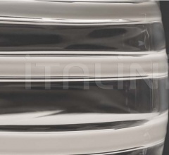 Подвесной светильник Incalmo Suspension фабрика Artemide