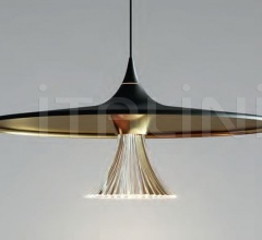 Подвесной светильник Ipno suspension фабрика Artemide
