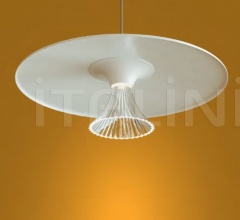 Подвесной светильник Ipno suspension фабрика Artemide
