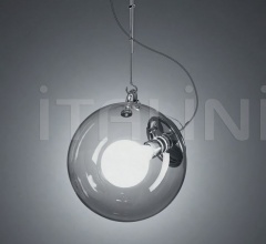 Подвесной светильник Miconos Подвесной светильник Miconos фабрика Artemide