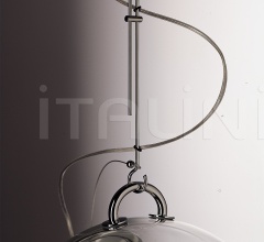 Подвесной светильник Miconos Подвесной светильник Miconos фабрика Artemide